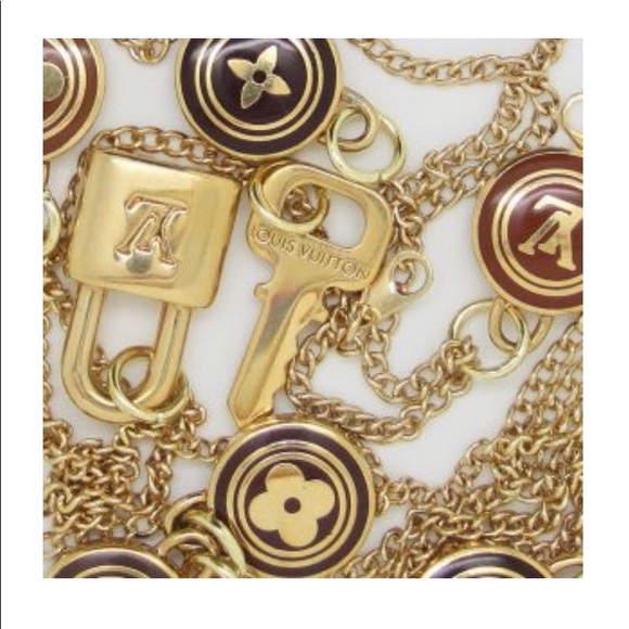 Specializing in Customized LOUIS VUITTON - Picture 7 of 7